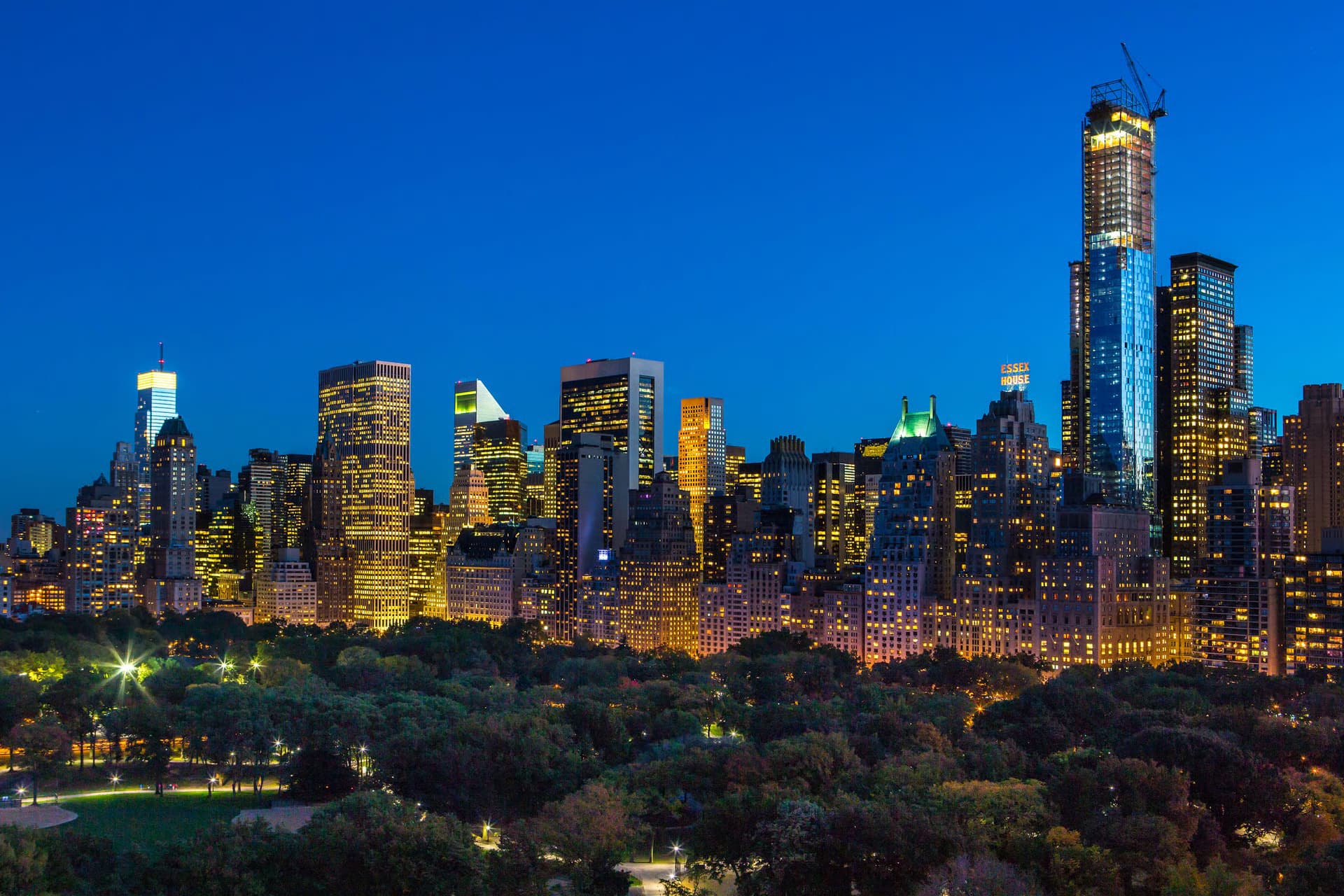 RigGuardian Building Safety